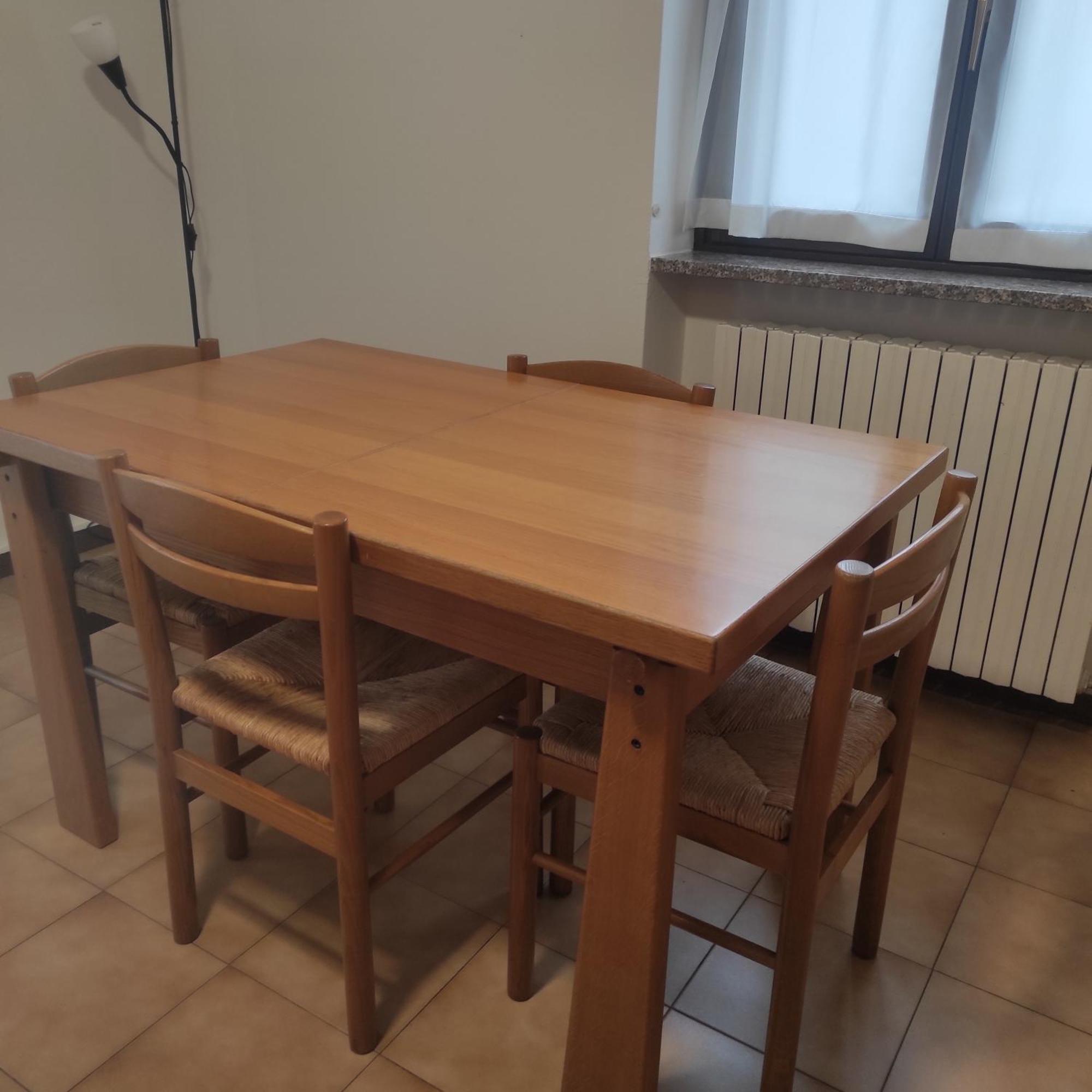 Da Giovanni E Margherita Мандельо дел Ларио Екстериор снимка